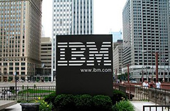 IBM用“工匠精神”锁住竞争优势